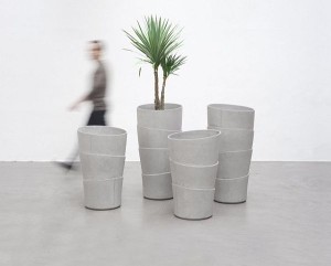 palma planters plantenbakken