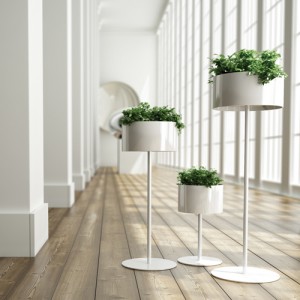 Hedendaags Unieke design planten potten | Originele plantenbakken | Pagina 4 AX-31