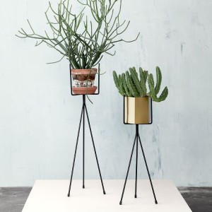 ferm living plantenbak